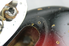 Enlarge photo 42