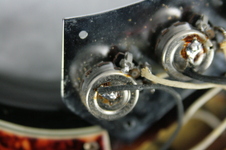 Enlarge photo 43