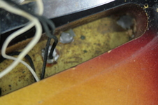 Enlarge photo 45
