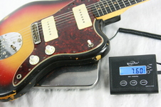 Enlarge photo 35