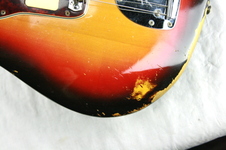 Enlarge photo 20