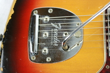 Enlarge photo 27