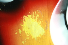 Enlarge photo 30