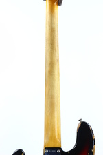 Enlarge photo 13