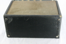 Enlarge photo 6