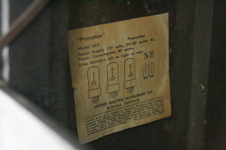 Enlarge photo 8