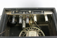 Enlarge photo 10