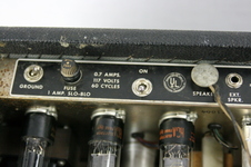 Enlarge photo 15