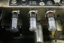 Enlarge photo 16
