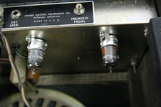Enlarge photo 17