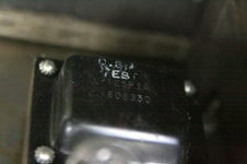 Enlarge photo 20