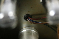 Enlarge photo 19