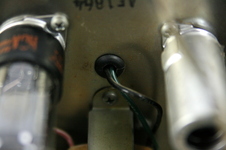 Enlarge photo 21