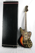 Enlarge photo 4