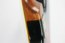 Enlarge photo 13