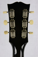 Enlarge photo 10
