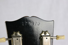 Enlarge photo 11