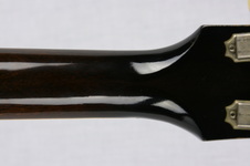 Enlarge photo 13