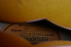 Enlarge photo 22