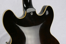 Enlarge photo 23