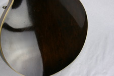 Enlarge photo 25