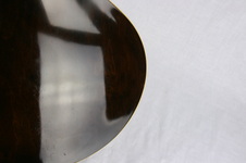 Enlarge photo 26
