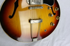 Enlarge photo 29