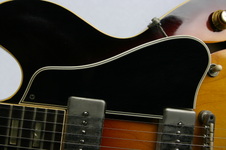 Enlarge photo 32