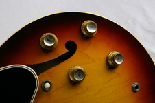 Enlarge photo 33
