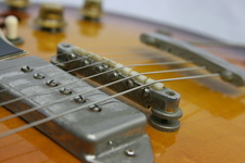 Enlarge photo 35