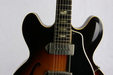 Enlarge photo 44
