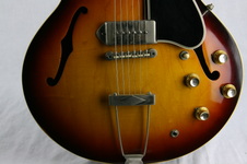 Enlarge photo 45