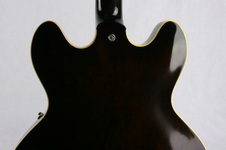 Enlarge photo 46