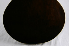 Enlarge photo 47