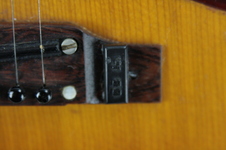 Enlarge photo 18