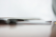 Enlarge photo 17