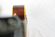 Enlarge photo 20