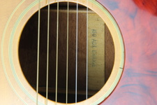 Enlarge photo 34