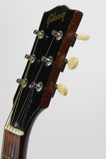 Enlarge photo 37