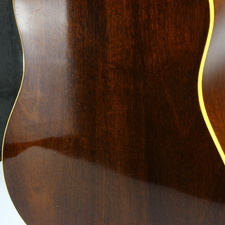 Enlarge photo 16