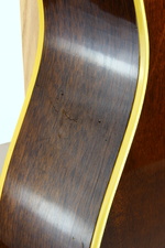 Enlarge photo 18