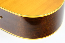 Enlarge photo 28