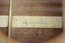 Enlarge photo 30