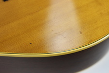 Enlarge photo 33