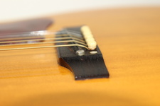 Enlarge photo 32