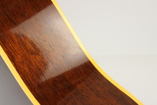 Enlarge photo 37