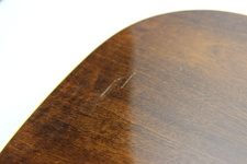 Enlarge photo 38