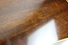 Enlarge photo 39