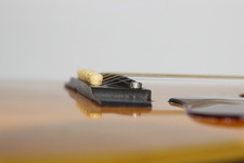 Enlarge photo 41