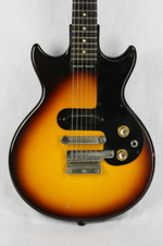1964 Gibson Melody Maker